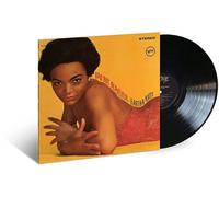 Eartha Kitt - Bad But Beautiful (Verve By Request Series) [New Vinyl LP]