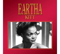 Eartha Kitt - Eartha Kitt