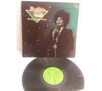 EARTHA KITT - EARTHA KITT at her very best INT5182