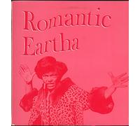 Eartha Kitt - The Romantic Eartha