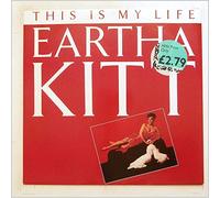 Eartha Kitt - This Is My Life