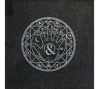 EARTHANDSKY [VINYL], Of Mice & Men, New