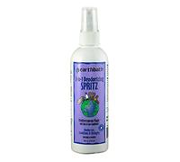 Earthbath All Natural Mediterranean Magic Deodorizing Spritz, 8-Ounce