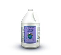 Earthbath Mediterranean Magic Rosemary Scented Deodorizing Pet Shampoo