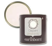 Earthborn Clay Paint 2.5L Piglet