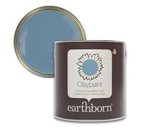 Earthborn Clay Paint 2.5L Polkadot