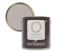 Earthborn Clay Paint 5L Pawprint