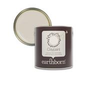 Earthborn Claypaint (2.5 litres, Tom's Bakery)