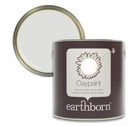 Earthborn Claypaint (5 litres, St John)