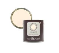Earthborn Claypaint Ballet Shoe, Ultra Matt, 5L