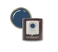 Earthborn Claypaint Balloon Ride, Ultra Matt, 5L