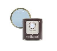 Earthborn Claypaint Bo Peep, Ultra Matt, 5L