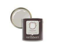 Earthborn Claypaint Bunny Hop, Ultra Matt, 5L