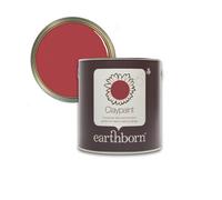 Earthborn Claypaint Can-Can, Ultra Matt, 5L