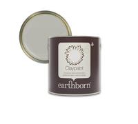 Earthborn Claypaint Cat's Cradle, Ultra Matt, 5L
