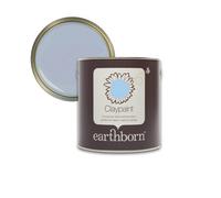 Earthborn Claypaint Dorothy, Ultra Matt, 5L