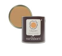 Earthborn Claypaint Freckle, Ultra Matt, 2.5L