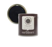 Earthborn Claypaint Hidey-Hole, Ultra Matt, 2.5L