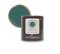 Earthborn Claypaint Hobgoblin, Ultra Matt, 2.5L