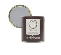 Earthborn Claypaint Kissing Gate, Ultra Matt, 5L