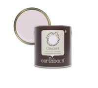 Earthborn Claypaint Lily Lily Rose, Ultra Matt, 5L
