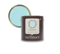 Earthborn Claypaint Milk Jug, Ultra Matt, 5L
