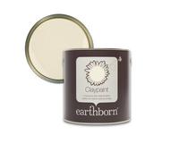 Earthborn Claypaint Mittens, Ultra Matt, 5L