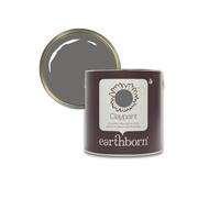 Earthborn Claypaint Mr Mole, Ultra Matt, 5L