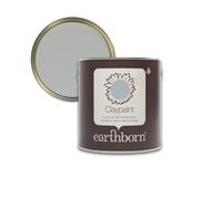 Earthborn Claypaint Nellie, Ultra Matt, 2.5L