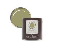 Earthborn Claypaint Oliver Twig, Ultra Matt, 2.5L