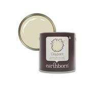 Earthborn Claypaint Ragdoll, Ultra Matt, 2.5L