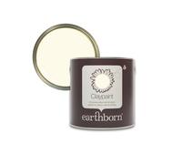 Earthborn Claypaint Sandy Castle, Ultra Matt, 5L