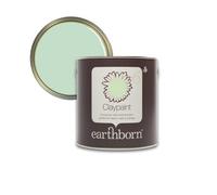 Earthborn Claypaint Sapling, Ultra Matt, 5L