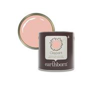Earthborn Claypaint Thimble Lane, Ultra Matt, 2.5L