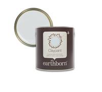 Earthborn Claypaint Tick-Tock, Ultra Matt, 5L