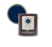 Earthborn Claypaint Toy Soldier, Ultra Matt, 2.5L