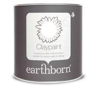 Earthborn Colour Tester, 100ml Sample, Three Bears