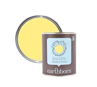 Earthborn Eco Chic Paint - Daisy Chain - 750ml