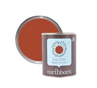 Earthborn Eco Chic Paint - Flower Pot - 750ml