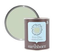 Earthborn Eco Chic - Sapling 750ml