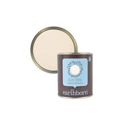 Earthborn Eco Chic Tick-Tock, Ultra Matt, 750Ml