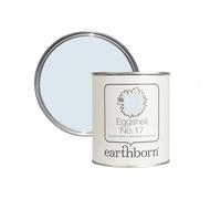 Earthborn Eggshell No 17 - Bo Peep 750ml