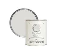Earthborn Eggshell No 17 - Cat's Cradle 2.5L