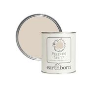 Earthborn Eggshell No 17 - Donkey Ride 2.5L
