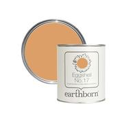 Earthborn Eggshell No 17 - Freckle 750ml