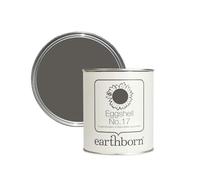 Earthborn Eggshell No 17 - Hidey-Hole 2.5L