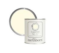 Earthborn Eggshell No 17 - Maybe Maggie 2.5L