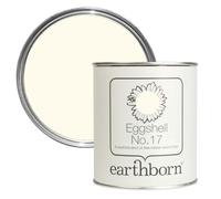 Earthborn Eggshell No 17 - Maybe Maggie 750ml