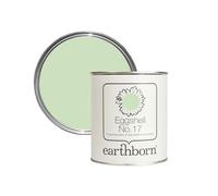 Earthborn Eggshell No 17 - Sapling 2.5L