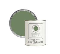 Earthborn Eggshell No 17 - Secret Room 750ml